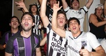 [13-05] Ceará 1 x 1 Fortaleza - Comemoração-03 - 19