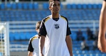 [17-06] Ceará 2 x 2 Brasil - Jogo Treino 01 - 7