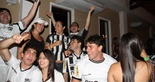 [13-05] Ceará 1 x 1 Fortaleza - Comemoração-03 - 20