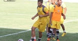 [19-06] Treino técnico - 5