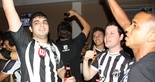 [13-05] Ceará 1 x 1 Fortaleza - Comemoração-03 - 24