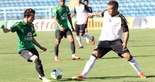 [17-06] Ceará 2 x 2 Brasil - Jogo Treino 01 - 12