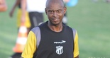 [19-06] Treino técnico - 8
