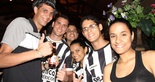 [13-05] Ceará 1 x 1 Fortaleza - Comemoração-03 - 26