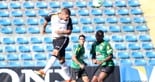 [17-06] Ceará 2 x 2 Brasil - Jogo Treino 01 - 13