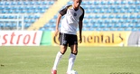 [17-06] Ceará 2 x 2 Brasil - Jogo Treino 01 - 15