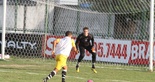 [19-06] Treino técnico - 9