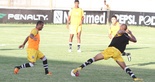 [19-06] Treino técnico - 11