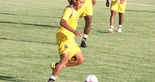 [19-06] Treino técnico - 12