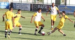 [19-06] Treino técnico - 13