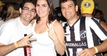 [13-05] Ceará 1 x 1 Fortaleza - Comemoração-04 - 12