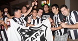 [13-05] Ceará 1 x 1 Fortaleza - Comemoração-04 - 16