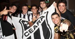 [13-05] Ceará 1 x 1 Fortaleza - Comemoração-04 - 17