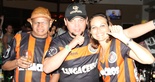 [13-05] Ceará 1 x 1 Fortaleza - Comemoração-04 - 18