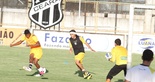 [19-06] Treino técnico - 16