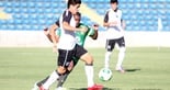 [17-06] Ceará 2 x 2 Brasil - Jogo Treino 01 - 18