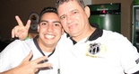 [13-05] Ceará 1 x 1 Fortaleza - Comemoração-04 - 22
