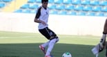 [17-06] Ceará 2 x 2 Brasil - Jogo Treino 01 - 19