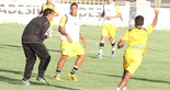 [19-06] Treino técnico2 - 1