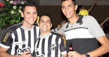 [13-05] Ceará 1 x 1 Fortaleza - Comemoração-04 - 24