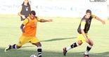 [19-06] Treino técnico2 - 2