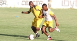 [19-06] Treino técnico2 - 3