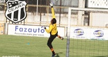 [19-06] Treino técnico2 - 4