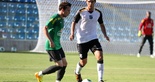 [17-06] Ceará 2 x 2 Brasil - Jogo Treino 01 - 20