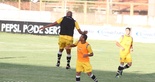 [19-06] Treino técnico2 - 5
