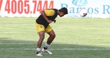 [19-06] Treino técnico2 - 6