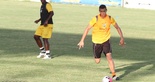 [19-06] Treino técnico2 - 7