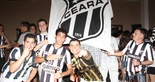 [13-05] Ceará 1 x 1 Fortaleza - Comemoração-04 - 28