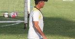 [19-06] Treino técnico2 - 8