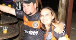 [13-05] Ceará 1 x 1 Fortaleza - Comemoração-05 - 2