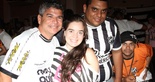 [13-05] Ceará 1 x 1 Fortaleza - Comemoração-05 - 4