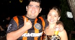 [13-05] Ceará 1 x 1 Fortaleza - Comemoração-05 - 9