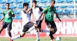 [17-06] Ceará 2 x 2 Brasil - Jogo Treino 01 - 24