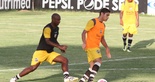 [19-06] Treino técnico2 - 9