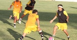 [19-06] Treino técnico2 - 10