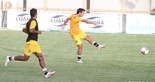 [19-06] Treino técnico2 - 11