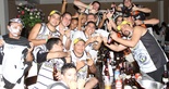 [13-05] Ceará 1 x 1 Fortaleza - Comemoração-05 - 20