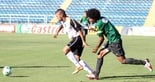 [17-06] Ceará 2 x 2 Brasil - Jogo Treino 02 - 1