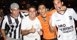 [13-05] Ceará 1 x 1 Fortaleza - Comemoração-05 - 23