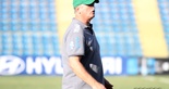 [17-06] Ceará 2 x 2 Brasil - Jogo Treino 02 - 5