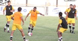 [19-06] Treino técnico2 - 14