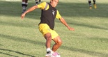 [19-06] Treino técnico2 - 15