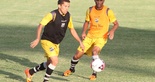 [19-06] Treino técnico2 - 16