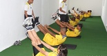 [13-09] Reapresentação + Regenerativo - 7