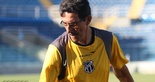 [17-06] Ceará 2 x 2 Brasil - Jogo Treino 02 - 6