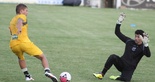 [19-06] Treino técnico2 - 17